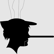 Pinocchio, puppet Master, shadow Play ...