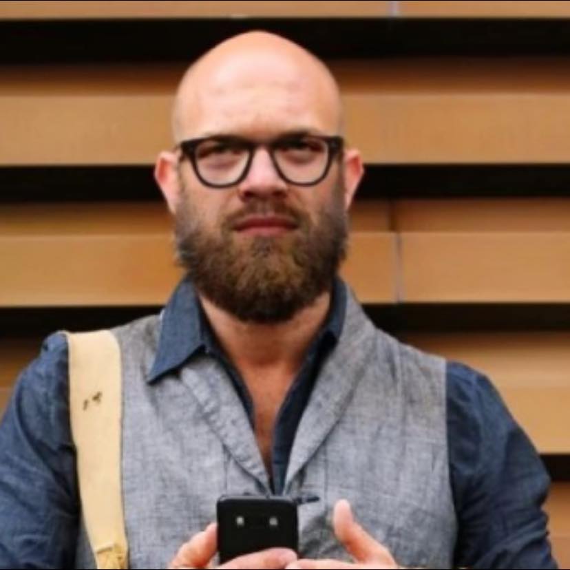 No photo description available.