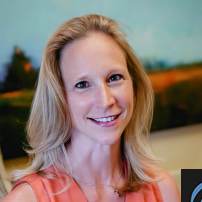 Dr. Lauren Schwartz MD