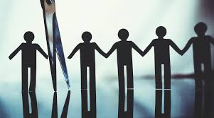 Family Estrangement ...