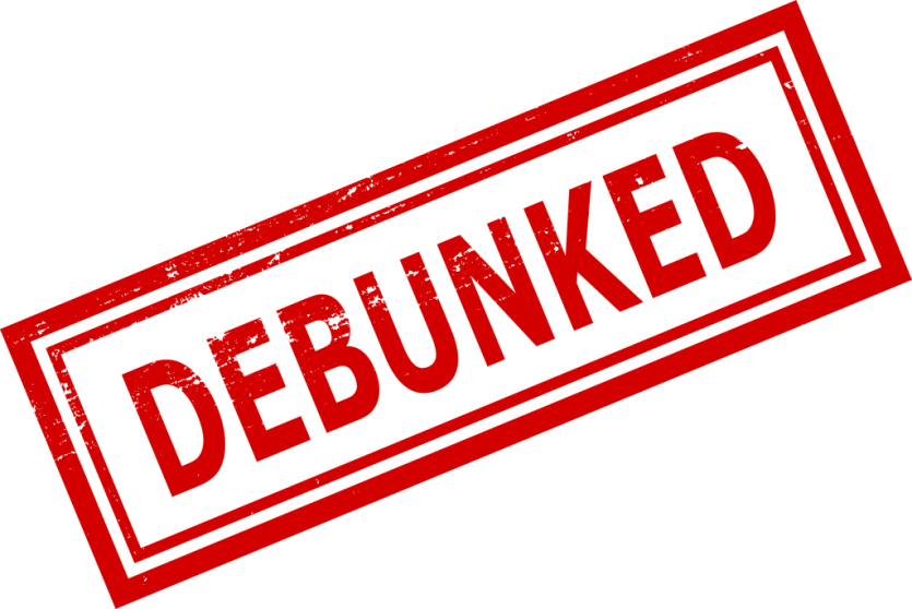 The Inconvenient Truth about Byrne's Flawed Attack on Affirming Care