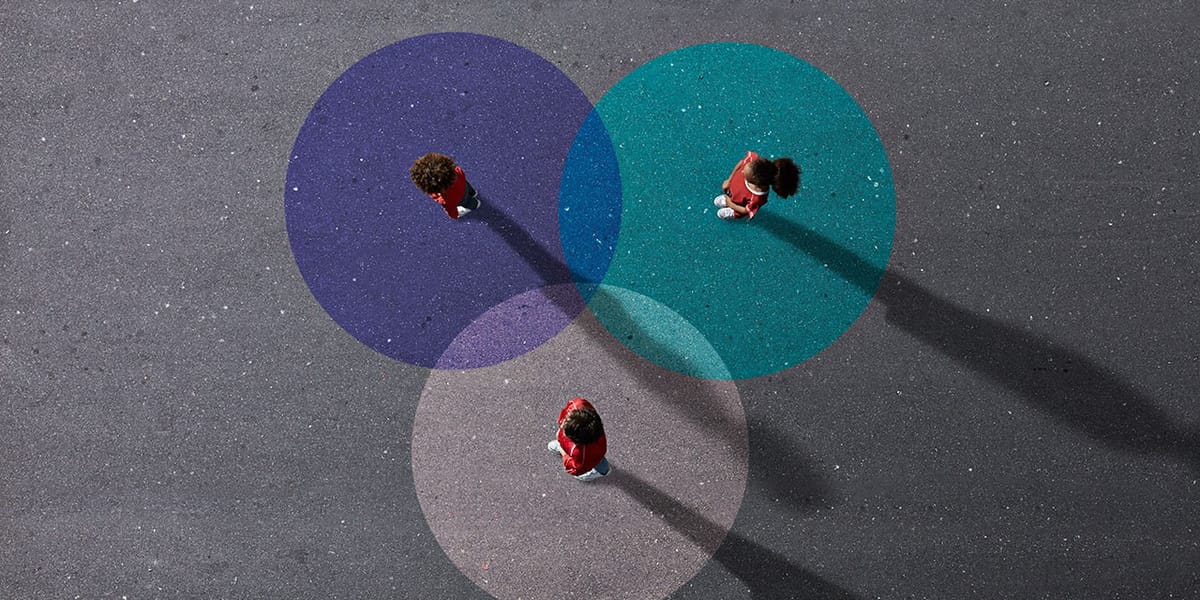 The Anatomy of Scientific Misdirection