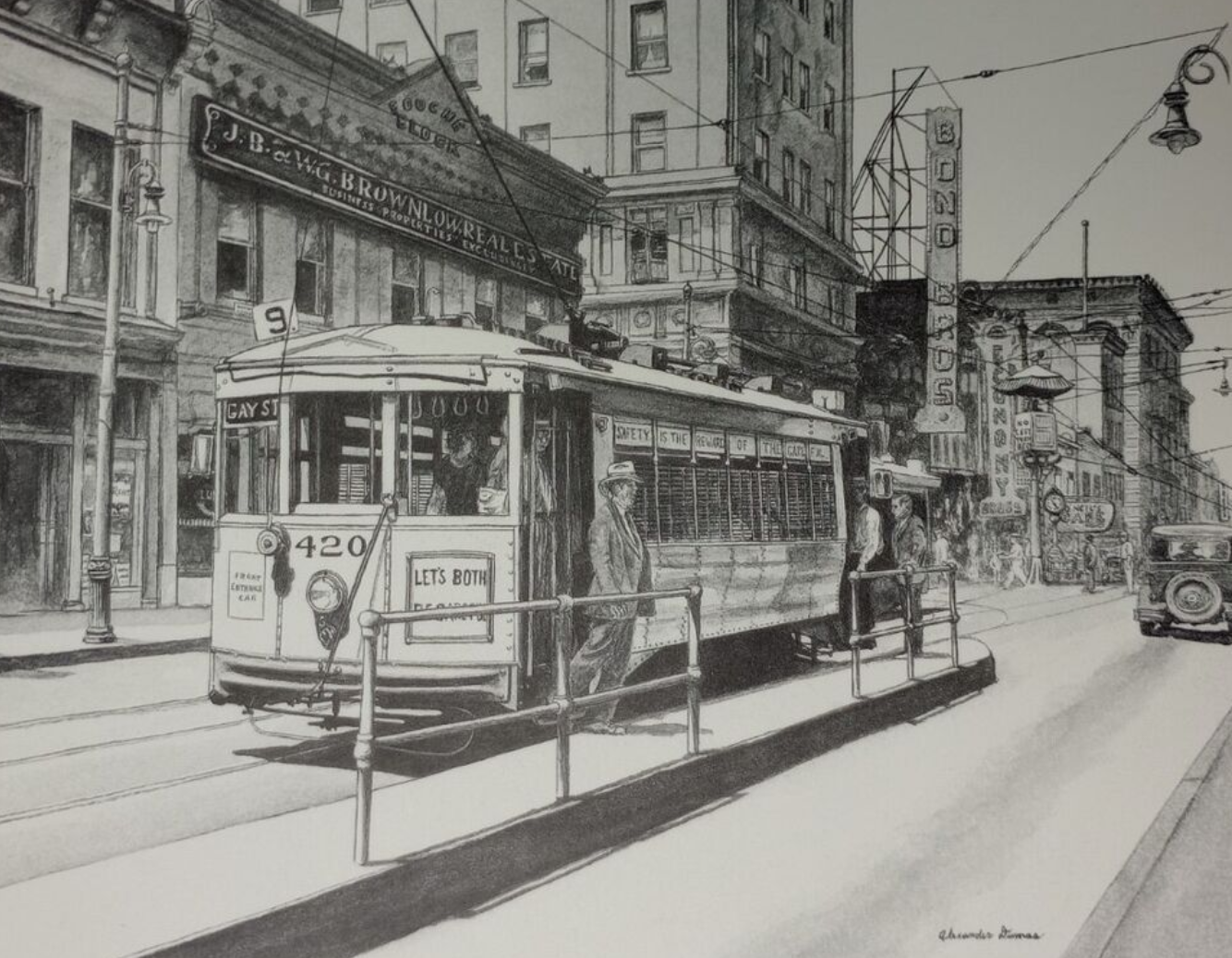 A Response to "Philosophical Malpractice"