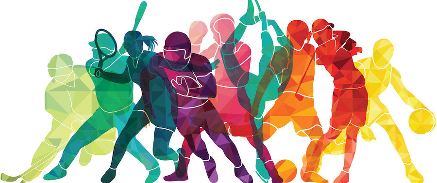 Inconvenient Truths: Debunking the Myths in 'The ABC of My Trans Adventure, Part Three