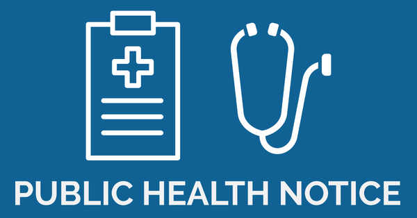 The Cis Agenda: How RANCID Views Are Rotting Society