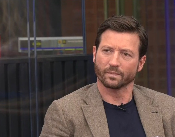 Local Pub Landlord Discovers Pride Month Still Exists, Writes Manifesto About It