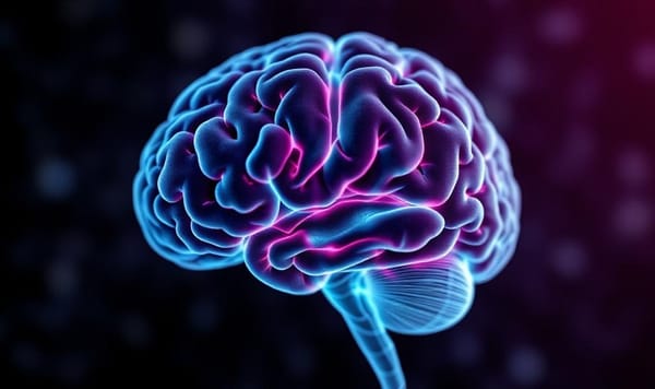 The Respectability Politics of Trans Exclusion