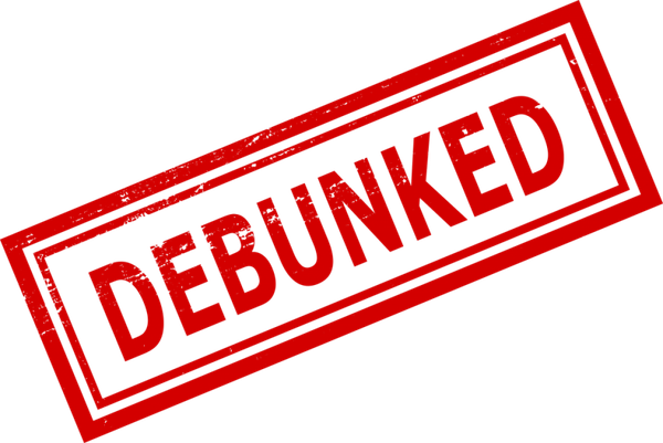 The Inconvenient Truth about Byrne's Flawed Attack on Affirming Care