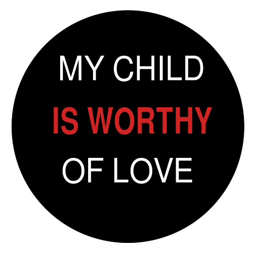 People with Inconvenient Truths about Transphobes (PITT)