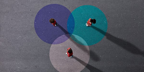 The Anatomy of Scientific Misdirection