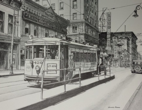 A Response to "Philosophical Malpractice"